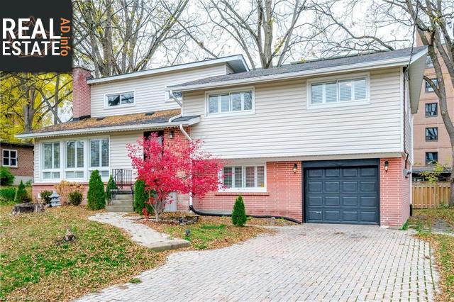 Property 4 Middleton Drive main img