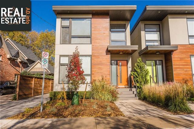 Property 34 Kenneth Avenue main img