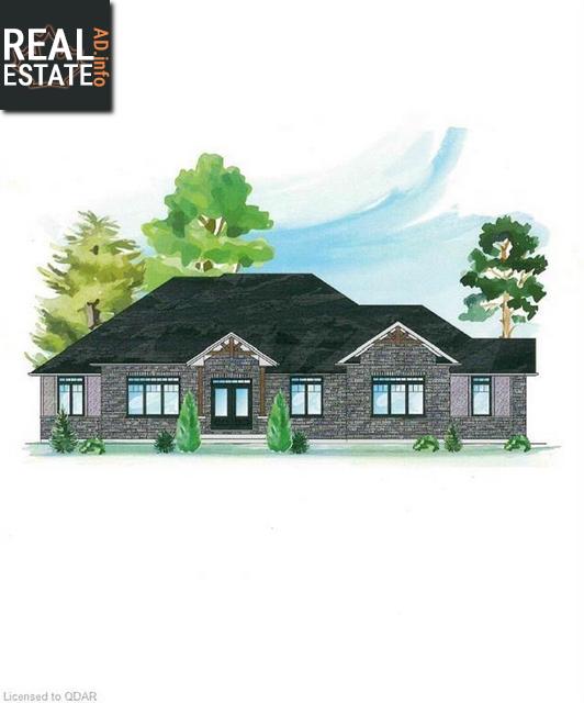 Property #7-665 Harmony Road main img