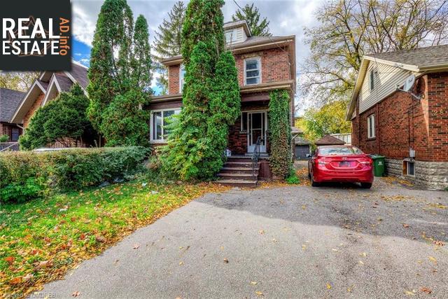 Property 32 Newton Avenue main img