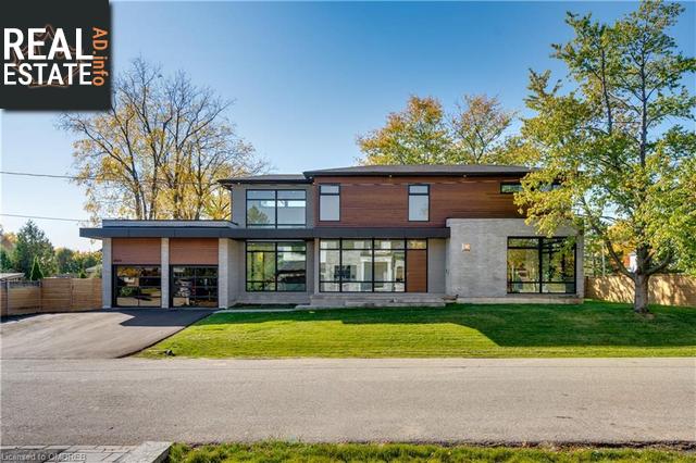 Property 400 Seaton Drive main img