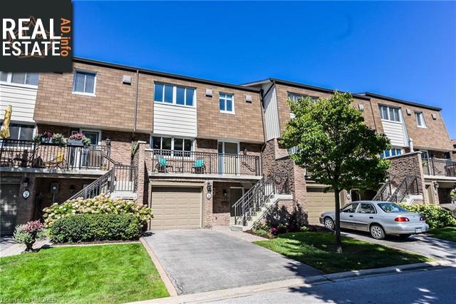 Property #3-2110 Marine Drive main img