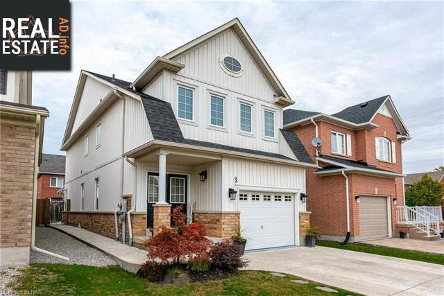 Property 3 Alex Grant Place main img