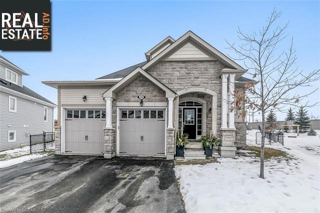 Property 26 Leeward Circle main img