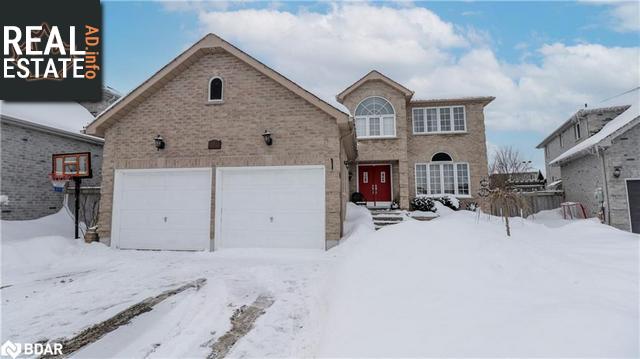 Property 8 Higgin Court main img