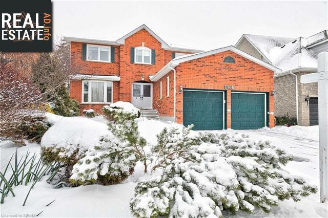 Property 1706 Riverway Crescent main img