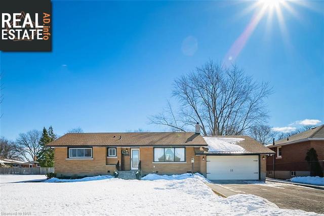 Property 3824 Gunning Drive main img
