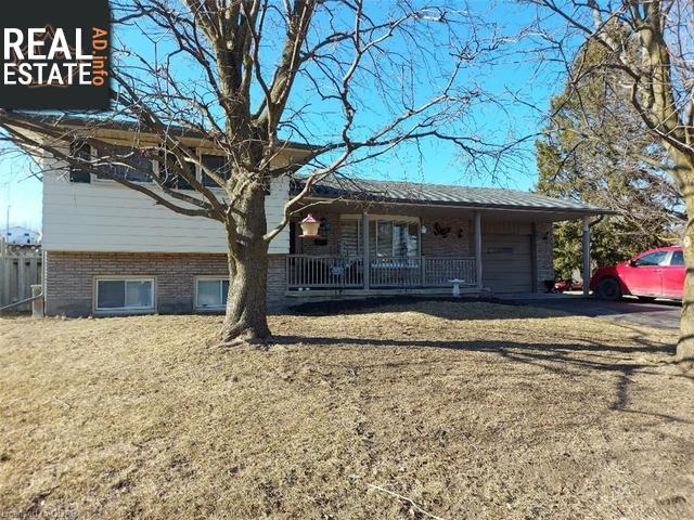 Property 82 Nicholas Street main img