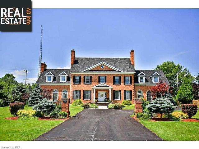 Property 2707 Niagara Parkway main img