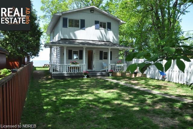 Property 1099 Premier Road main img