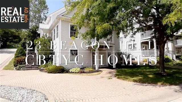Property 23 Beacon Hill main img