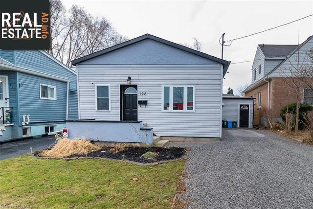 Property 128 Eastchester Avenue main img