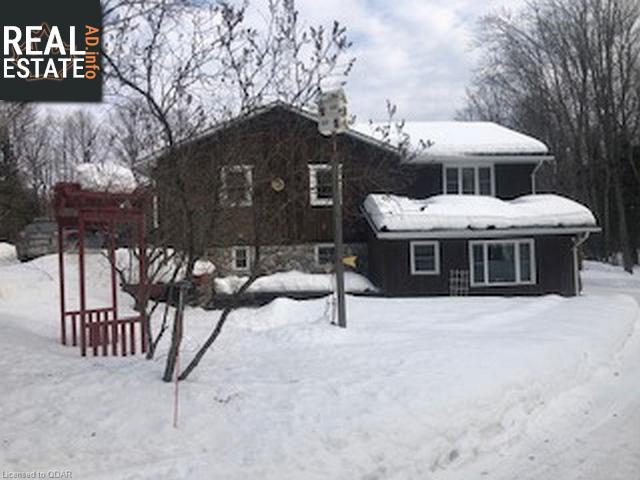 Property 211 Highway 28 S main img