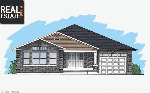 Property 146 Turner Drive main img