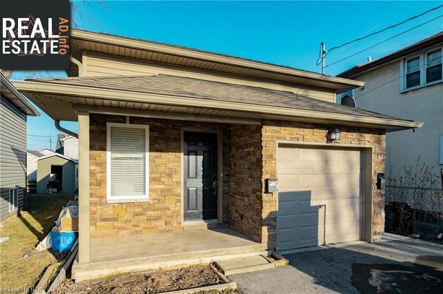 Property 244 Mcalpine Avenue main img