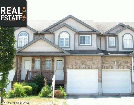 Property 224 Activa Avenue main img