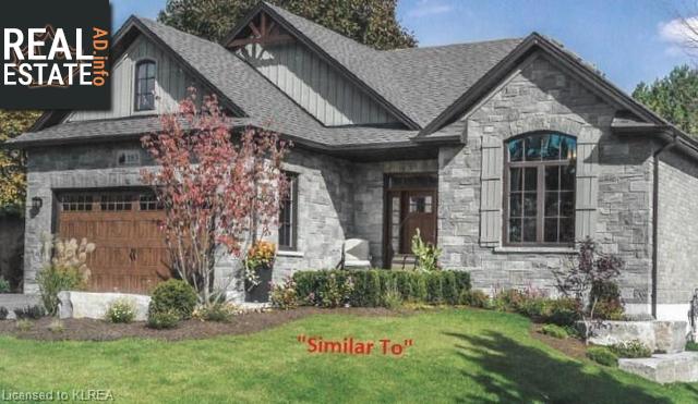 Property 8 Claxton Crescent main img