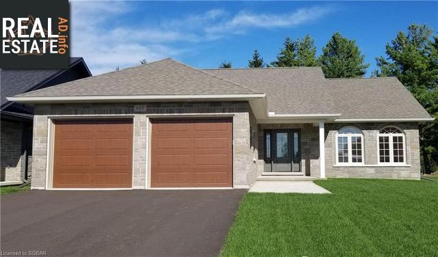 Property 113 Iron Wood Drive main img