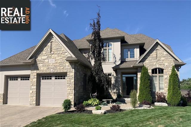 Property 235 Pebblecreek Walk main img