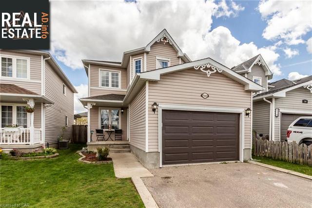 Property 102 Langlaw Drive main img