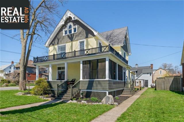 Property 79 Elgin Street main img