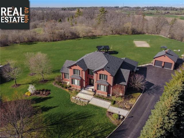 Property 228 Red Maple Court main img