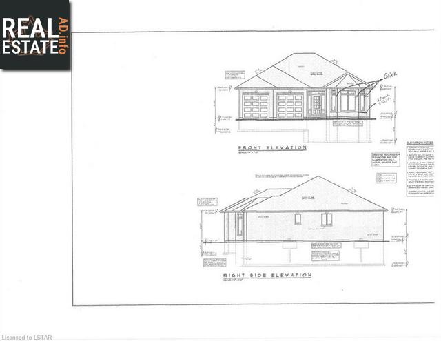 Property 230 Leitch Street main img