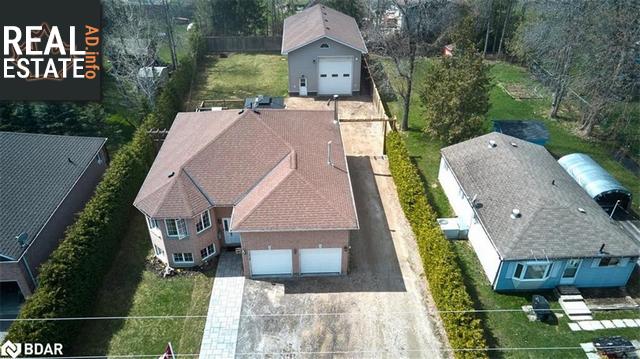 Property 1694 St. Johns Road main img
