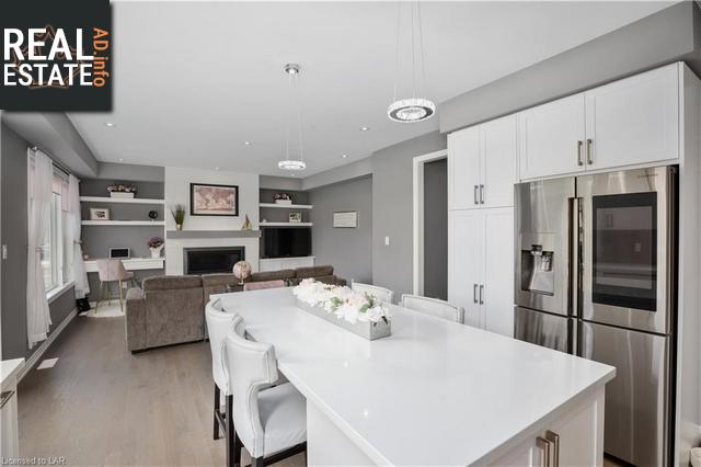Property 40 Rugman Crescent main img