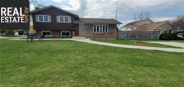 Property 25 Marmac Drive main img