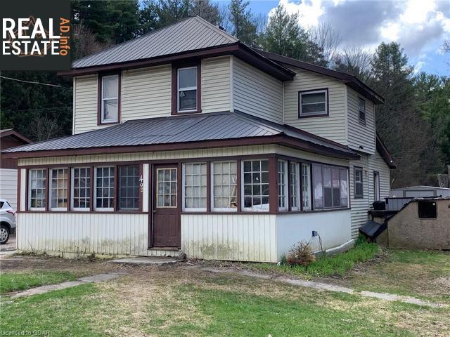 Property 49 Bridge Street E main img