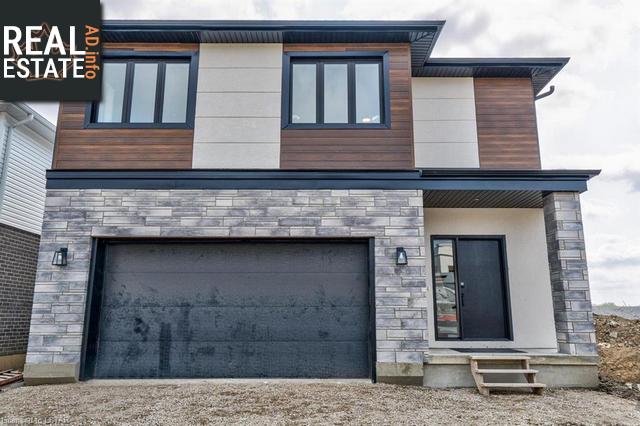 Property 10125 Oxbow Drive Unit#Lot 5 main img