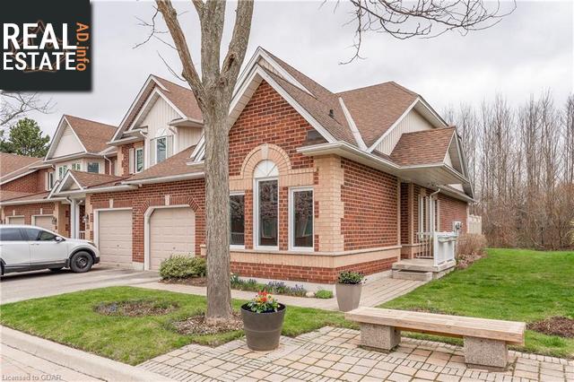 Property 39 Ptarmigan Drive Unit#32 main img
