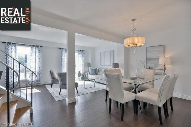 Property 483 Ontario Street N Unit#61 main img