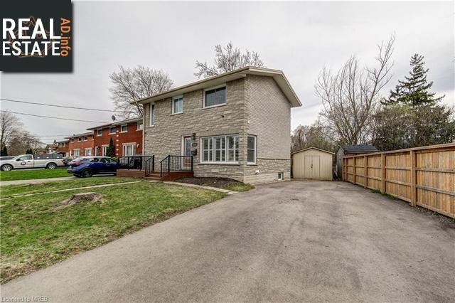 Property 311 Prospect Avenue main img