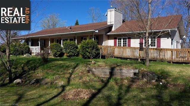 Property 24 Nelson Lane main img