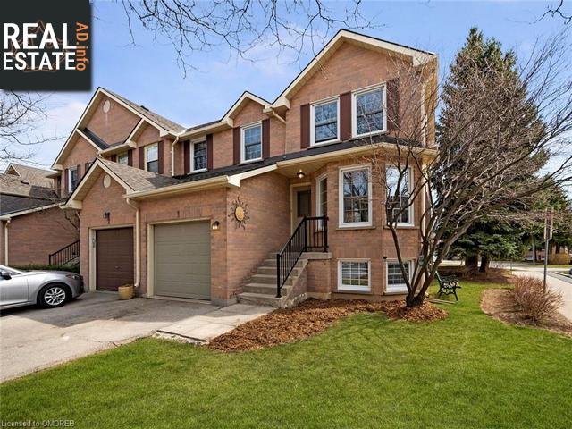 Property 2935 Headon Forest Drive Unit#1 main img