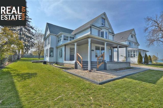 Property 707 Niagara Boulevard main img