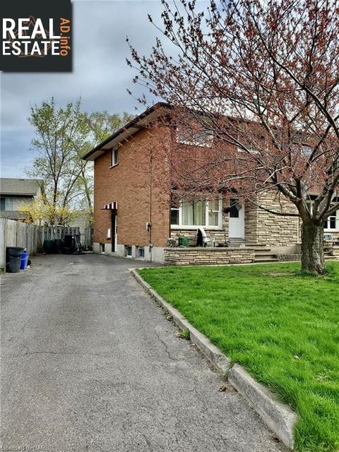 Property 88a Scott Street main img