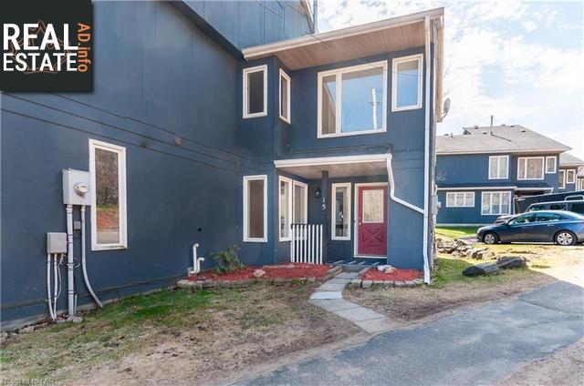 Property 1581 Hidden Valley Road Unit#15 main img