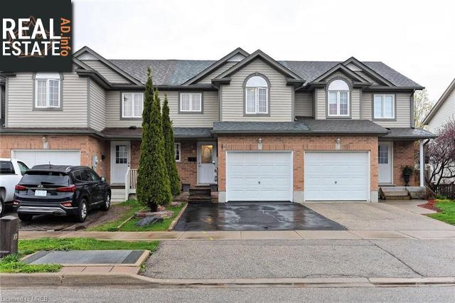 Property 73 Foxglove Crescent main img