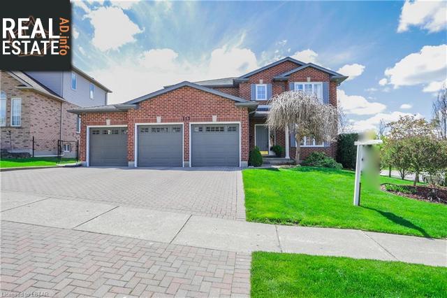 Property 127 Optimist Park Drive main img