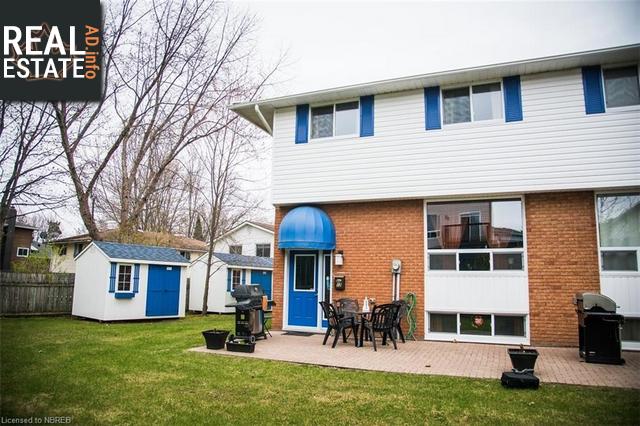 Property 904 Premier Road Unit#12 main img