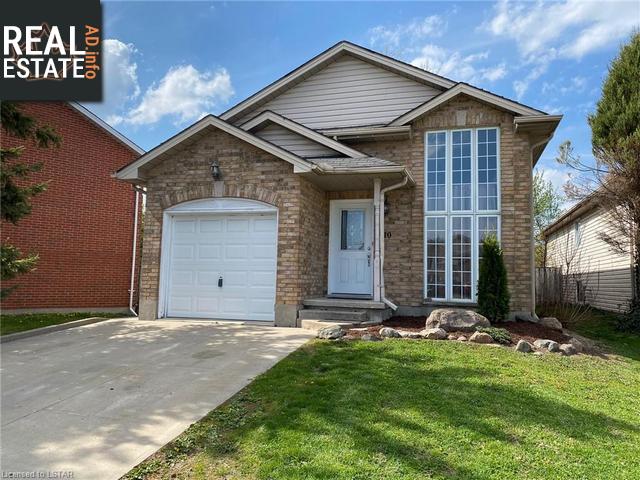 Property 210 Fleming Drive main img