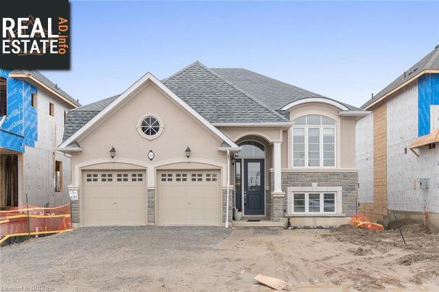 Property 19 Robarts Drive main img