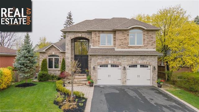 Property 1387 Sheldon Avenue main img