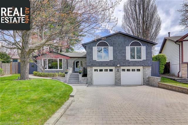 Property 3512 Rubens Court main img