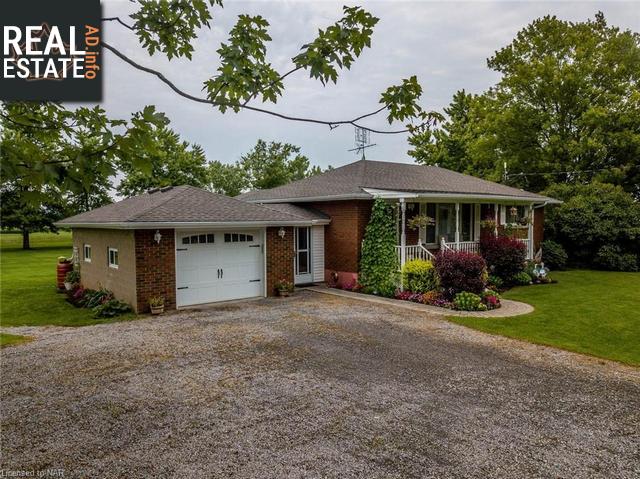 Property 1938 3rd Con Road main img