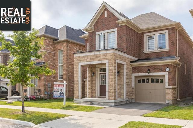 Property 3080 Hibiscus Gardens main img