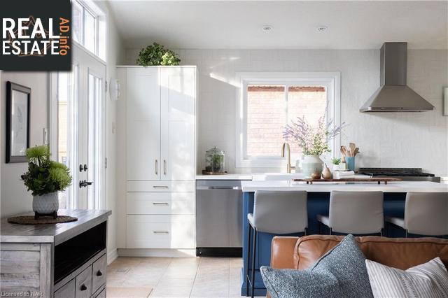 Property 201 Dorchester Drive main img